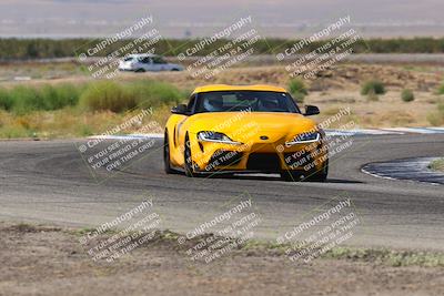 media/Oct-04-2025-OnGrid (Sat) [[44bd565ffa]]/Green Group/Sunrise/